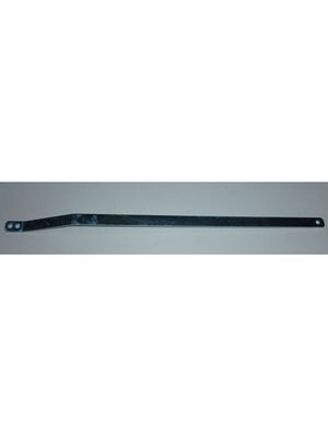 DAMPER VALF KUMANDA LİNKİ 1-2 - New Holland 56 Serisi - 5083316 -   1  Adet