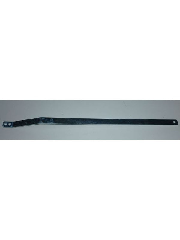 DAMPER VALF KUMANDA LİNKİ 1-2 - New Holland 56 Serisi - 5083316 -   1  Adet