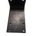 HİDROLİK  DAMPER VALFİ BİRLEŞTİRİCİ MESNEDİ SAC - New Holland 55 - 56 - TT  SERİ - 5092077 -   1  Adet