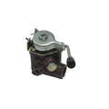 HİDROLİK DAMPER KALDIRICI POMPASI TEK ÇIKIŞ - Fiat / New Holland 480 - 640 - 54C - New Holland 55 - 70 - 588771 -   1  Adet