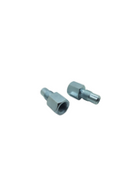 HİDROLİK DAMPER KALDIRMA AYIRICI ÇİFT ÇIKIŞ REKORU  M-16 - Fiat / New Holland 480 - 640 - 54C.55.70 - 576233 -   1  Adet