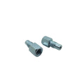 HİDROLİK DAMPER KALDIRMA AYIRICI ÇİFT ÇIKIŞ REKORU  M-16 - Fiat / New Holland 480 - 640 - 54C.55.70 - 576233 -   1  Adet