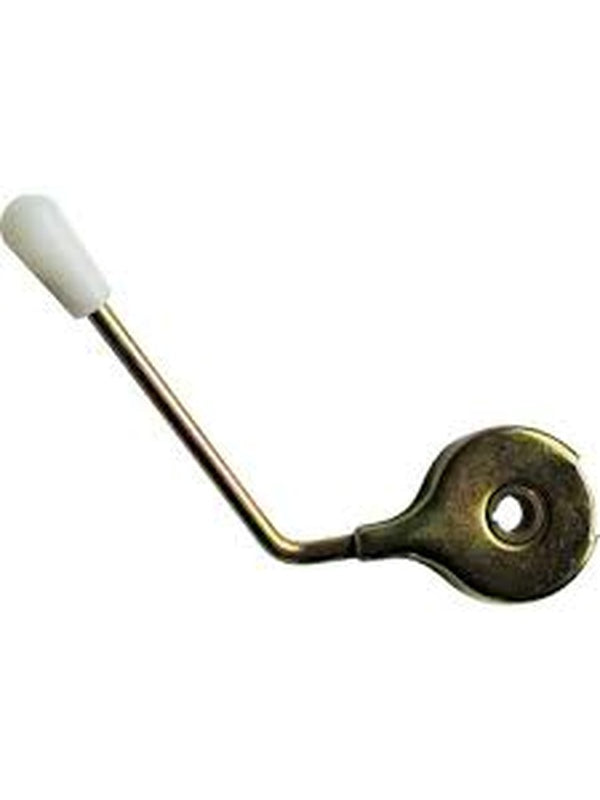 HİDROLİK DAMPER KALDIRMA KOLU 5080132 - Fiat / New Holland 450 - New Holland 55 - Massey Ferguson 65 - 594631 -   1  Adet