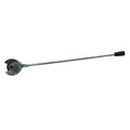 HİDROLİK DAMPER KALDIRMA KOLU UZUN TİP - New Holland 55 - Massey Ferguson 65 - New Holland 70 - 80 - 5080133 -   1  Adet