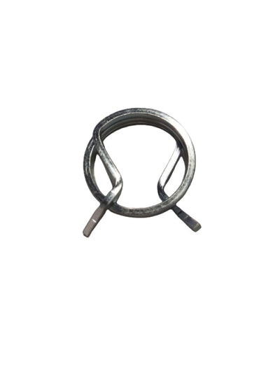 HİDROLİK DAMPER KALDIRMA YAYI DÖRT KÖŞE - Fiat / New Holland 450 - New Holland 55 - Massey Ferguson 65 - 588779 -   1  Adet
