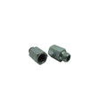 DAMPER KALDIRICI ARA REKOR (4 Çıkış İçin) 42mm 5092080 - TD.65.75.85.95 - 5121789 -   1  Adet
