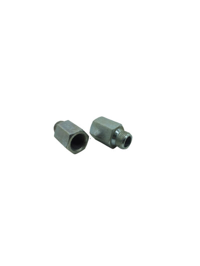 DAMPER KALDIRICI ARA REKOR (4 Çıkış İçin) 42mm 5092080 - TD.65.75.85.95 - 5121789 -   1  Adet