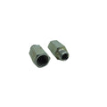 DAMPER KALDIRICI ARA REKOR (4 Çıkış İçin) 46mm - TD.65.75.85.95 - 5092080 -   1  Adet