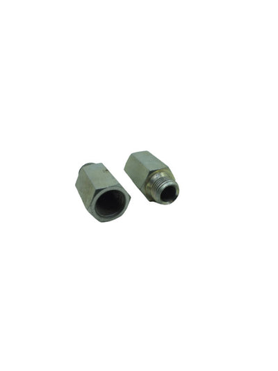 DAMPER KALDIRICI ARA REKOR (4 Çıkış İçin) 46mm - TD.65.75.85.95 - 5092080 -   1  Adet
