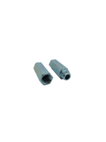 DAMPER KALDIRICI ARA REKOR (4 Çıkış İçin) 72mm - TD.65.75.85.95 - 5092079 -   1  Adet