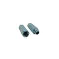 DAMPER KALDIRICI ARA REKOR (4 Çıkış İçin) 72mm - TD.65.75.85.95 - 5092079 -   1  Adet