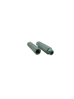 DAMPER KALDIRICI ARA REKOR (4 Çıkış İçin) 102mm - TD.65.75.85.95 - 5092078 -   1  Adet
