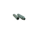 DAMPER KALDIRICI ARA REKOR (4 Çıkış İçin) 102mm - TD.65.75.85.95 - 5092078 -   1  Adet