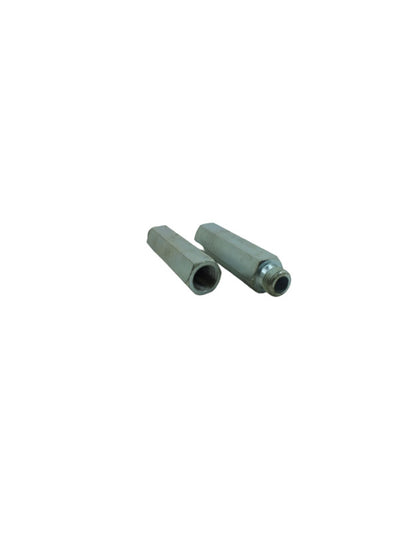 DAMPER KALDIRICI ARA REKOR (4 Çıkış İçin) 102mm - TD.65.75.85.95 - 5092078 -   1  Adet