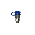 HİDROLİK ŞIKŞIK DAMPER ADAPTÖRÜ YM İNCE PASO - TT4 - 75TN75 - 5179556 -   1  Adet