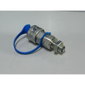 HİDROLİK ŞIKŞIK DAMPER ADAPTÖRÜ DİŞİ BORULU TİP - TÜMOSAN YM - 73815003 -   1  Adet