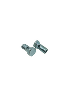 DAMPER BORU BAĞLANTI BANJİO REKORU DELİKLİ  M 16x1,5 - New Holland - Massey Ferguson - Erkunt - Tümosan - Steyr-Başak - 10184417 -   5  Adet