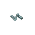 DAMPER BORU BAĞLANTI BANJİO REKORU DELİKLİ  M 16x1,5 - New Holland - Massey Ferguson - Erkunt - Tümosan - Steyr-Başak - 10184417 -   5  Adet