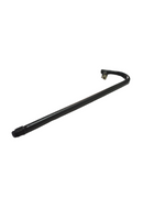 DAMPER BASTON BORU DİŞİ ŞIKŞIKA UYUMLU - New Holland - Massey Ferguson - Erkunt - Tümosan - Steyr-Başak - 4999719 -   1  Adet
