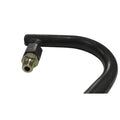 DAMPER BASTON BORU DİŞİ ŞIKŞIKA UYUMLU - New Holland - Massey Ferguson - Erkunt - Tümosan - Steyr-Başak - 4999719 -   1  Adet
