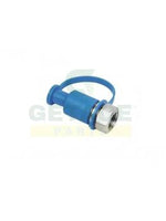 HİDROLİK DAMPER REKOR ERKEK 3/4 - New Holland - Massey Ferguson - Erkunt - Tümosan - Steyr-Başak - AT2740 -   1  Adet