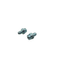 HİDROLİK DAMPER REKOR ERKEK 3/4 - New Holland - Massey Ferguson - Erkunt - Tümosan - Steyr-Başak - AT2740 -   1  Adet