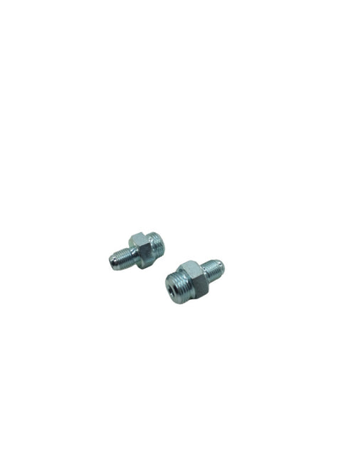 HİDROLİK DAMPER REKOR ERKEK 3/4 - New Holland - Massey Ferguson - Erkunt - Tümosan - Steyr-Başak - AT2740 -   1  Adet