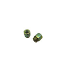 HİDROLİK DAMPER REKOR DİŞİ 5/8 Nipel - New Holland - Massey Ferguson - Erkunt - Tümosan - Steyr-Başak - AT2800 -   1  Adet