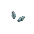 HİDROLİK DAMPER HORTUM ARA REKOR ERKEK 9/16-9/16 - New Holland - Massey Ferguson - Erkunt - Tümosan - Steyr-Başak - AT2930 -   1  Adet