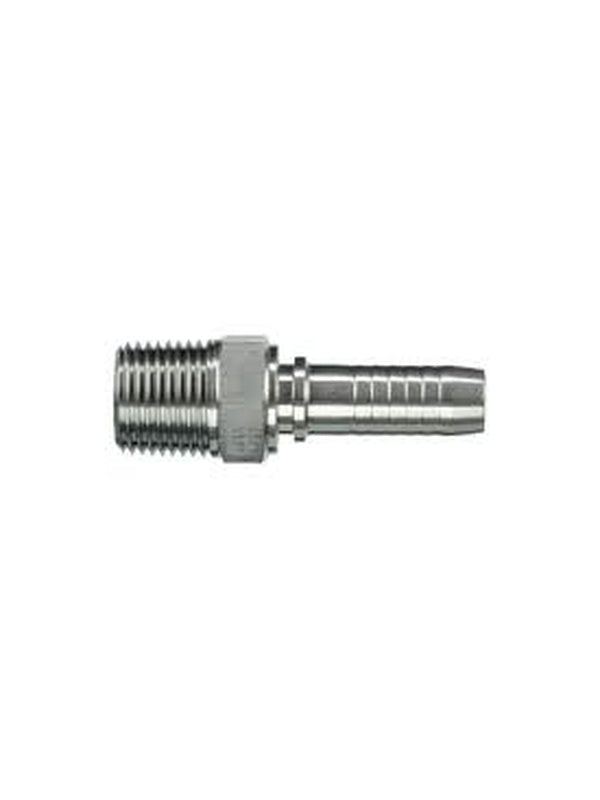 HİDROLİK DAMPER HORTUM ARA REKOR ERKEK 3/4-3/4 - New Holland - Massey Ferguson - Erkunt - Tümosan - Steyr-Başak - AT2990 -   1  Adet
