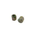 HİDROLİK BASTON BORU KÖR TAPA 3/4 - New Holland - Massey Ferguson - Erkunt - Tümosan - Steyr-Başak - AT3070 -   1  Adet