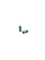 HİDROLİK BASTON BORU  KAYNAKLIK ÇÜK 9/16 - New Holland - Massey Ferguson - Erkunt - Tümosan - Steyr-Başak - AT3080 -   1  Adet