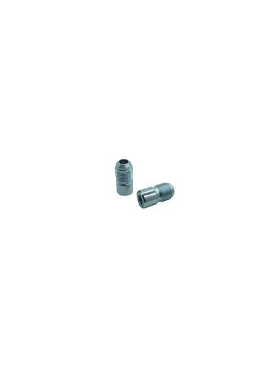 HİDROLİK BASTON BORU KAYNAKLIK ÇÜK 5/8 - New Holland - Massey Ferguson - Erkunt - Tümosan - Steyr-Başak - AT3090 -   1  Adet