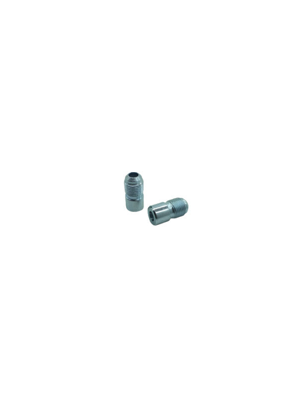 HİDROLİK BASTON BORU KAYNAKLIK ÇÜK 5/8 - New Holland - Massey Ferguson - Erkunt - Tümosan - Steyr-Başak - AT3090 -   1  Adet