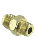 HİDROLİK BASTON BORU KAYNAKLIK ÇÜK 3/4 - New Holland - Massey Ferguson - Erkunt - Tümosan - Steyr-Başak - AT3100 -   1  Adet