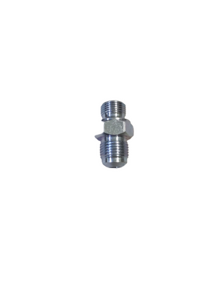 BASTON BORU EĞRİ TARAF UÇ REKOR ERKEK 3/4 NF - M16   F4620  /  METRİK - New Holland - Massey Ferguson - Erkunt - Tümosan - Steyr-Başak - AT3110 -   1  Adet