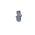 BASTON BORU EĞRİ TARAF UÇ REKOR ERKEK 3/4 NF - M16   F4620  /  METRİK - New Holland - Massey Ferguson - Erkunt - Tümosan - Steyr-Başak - AT3110 -   1  Adet