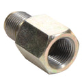 DAMPER ÇAPA SİSTEM REKORU 3/4 DİŞİ-5/8 ERKEK - New Holland - Massey Ferguson - Erkunt - Tümosan - Steyr-Başak - F4450 -   1  Adet