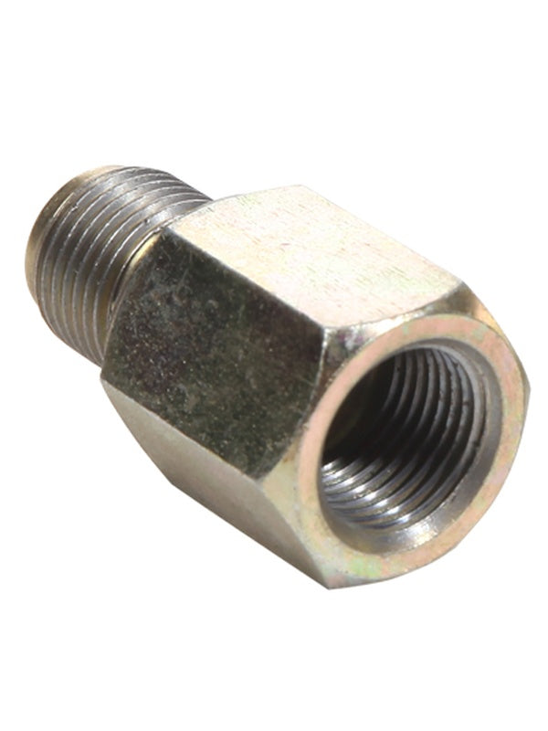 DAMPER ÇAPA SİSTEM REKORU 3/4 DİŞİ-5/8 ERKEK - New Holland - Massey Ferguson - Erkunt - Tümosan - Steyr-Başak - F4450 -   1  Adet