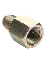 DAMPER ÇAPA SİSTEM REKORU 5/8 DİŞİ-5/8 ERKEK - New Holland - Massey Ferguson - Erkunt - Tümosan - Steyr-Başak - F4451 -   1  Adet