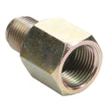 DAMPER ÇAPA SİSTEM REKORU 5/8 DİŞİ-5/8 ERKEK - New Holland - Massey Ferguson - Erkunt - Tümosan - Steyr-Başak - F4451 -   1  Adet