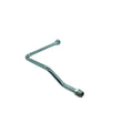 BORU HIZ GÜÇ ÇIKIŞI 16LIK  22x42 - New Holland TT50 - 55 - 55 - 60 - TD - 5095353 -   1  Adet