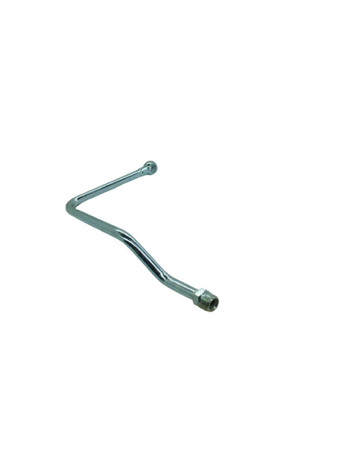 BORU HIZ GÜÇ ÇIKIŞI 16LIK  22x42 - New Holland TT50 - 55 - 55 - 60 - TD - 5095353 -   1  Adet