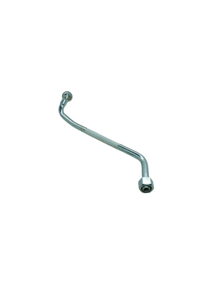 BORU HIZ DAĞITICI KALDIRICI 16LIK 7x7x36 - New Holland TT50 - 55 - 60 - TD - 5095355 -   1  Adet