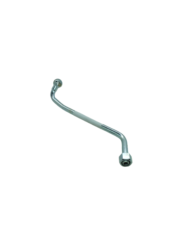 BORU HIZ DAĞITICI KALDIRICI 16LIK 7x7x36 - New Holland TT50 - 55 - 60 - TD - 5095355 -   1  Adet