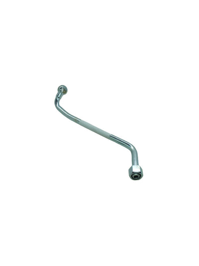 BORU HIZ DAĞITICI KALDIRICI 16LIK 7x7x36 - New Holland TT50 - 55 - 60 - TD - 5095355 -   1  Adet