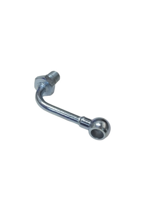 BORU 1 HIZ BİRLEŞTİRİCİ 12LİK - New Holland TT - 50 - 55 - 60 - TD - 5095234 -   1  Adet
