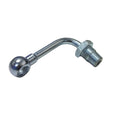 BORU 1 HIZ BİRLEŞTİRİCİ 12LİK - New Holland TT - 50 - 55 - 60 - TD - 5095234 -   1  Adet