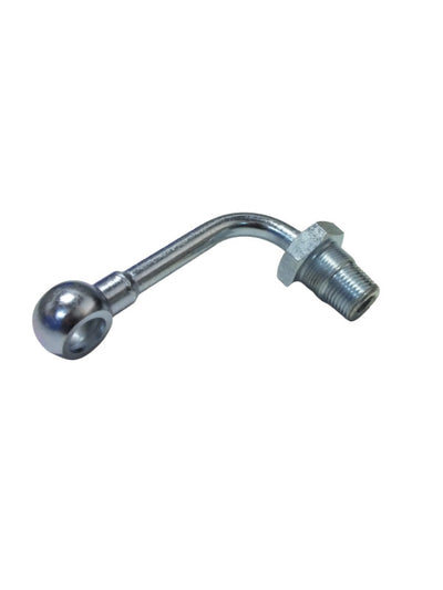 BORU 1 HIZ BİRLEŞTİRİCİ 12LİK - New Holland TT - 50 - 55 - 60 - TD - 5095234 -   1  Adet