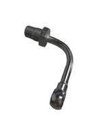 BORU  2 HIZ BİRLEŞTİRİCİ 12LİK - New Holland TT - 50 - 55 - 60 - TD - 5095236 -   1  Adet